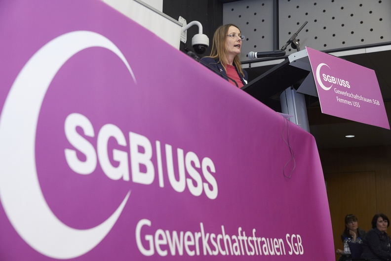 180119-sgb-frauenkongress0564-39835902531-o.jpg