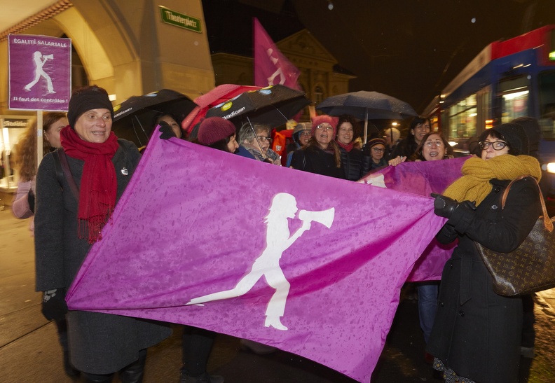 180119-sgb-frauenkongress0625-39783231791-o.jpg