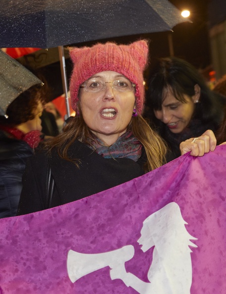 180119-sgb-frauenkongress0631-25911033318-o.jpg