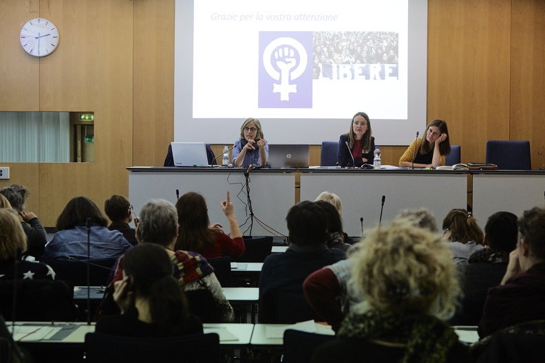 180119-sgb-frauenkongress0047-39804121132-o.jpg