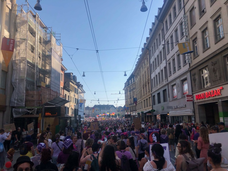Basel.jpg