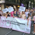Frauenzentrale Zürich