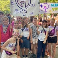 IMG-20230614-WA0013