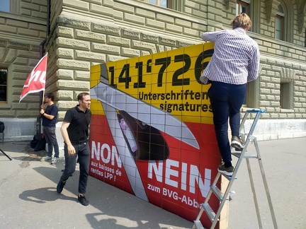 IMG20230627113552
