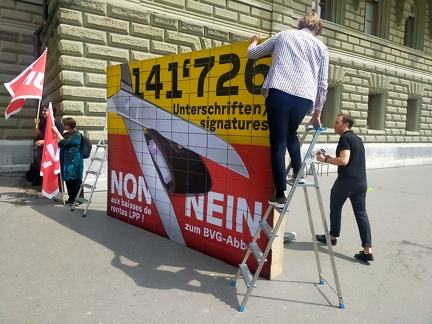 IMG20230627113603