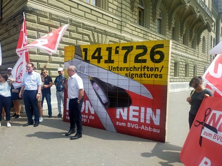 IMG20230627114601