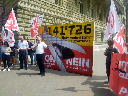 IMG20230627114620