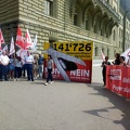 IMG20230627115117