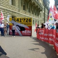 IMG20230627115122