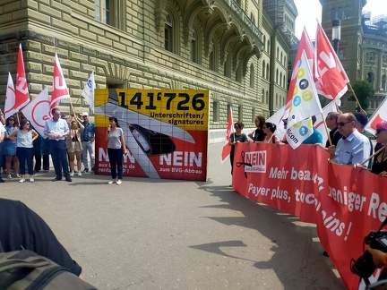 IMG20230627115122
