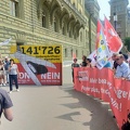 IMG20230627115125