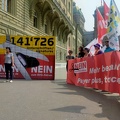 IMG20230627115146