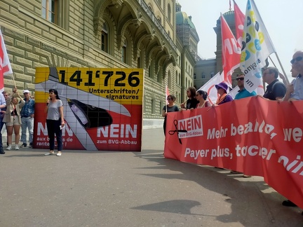 IMG20230627115146