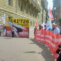 IMG20230627115345