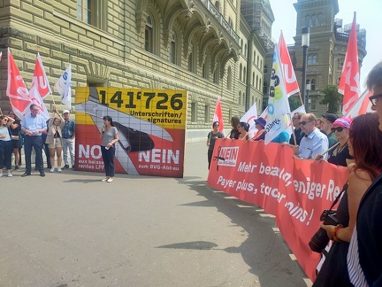IMG20230627115345
