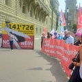IMG20230627115348
