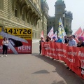 IMG20230627115520