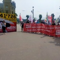IMG20230627115705