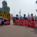 IMG20230627115709
