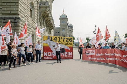 Übergabe-LPP-Referendum-Lucas Dubuis-18