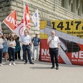 Übergabe-LPP-Referendum-Lucas Dubuis-4
