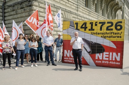 Übergabe-LPP-Referendum-Lucas Dubuis-4