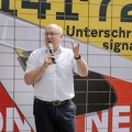 Übergabe-LPP-Referendum-Lucas Dubuis-5