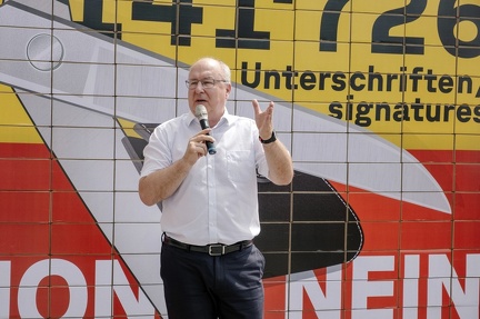 Übergabe-LPP-Referendum-Lucas Dubuis-5