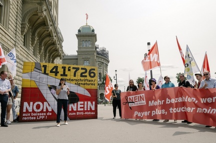 Übergabe-LPP-Referendum-Lucas Dubuis-7