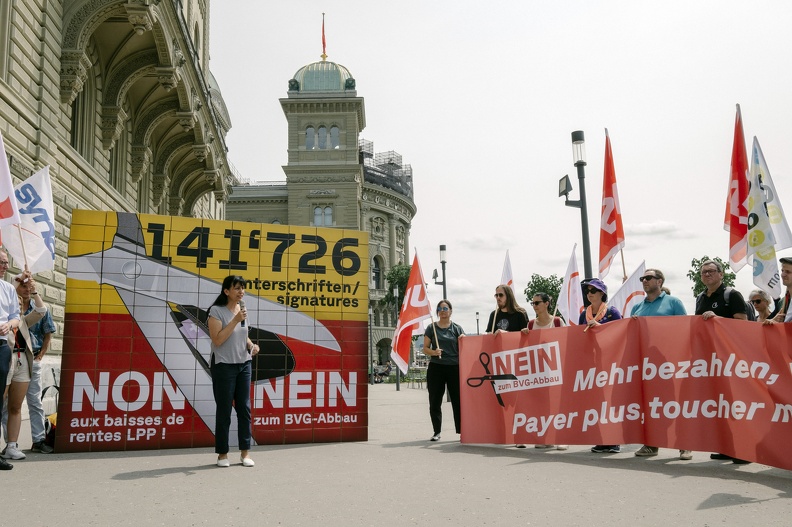 Übergabe-LPP-Referendum-Lucas_Dubuis-8.jpg
