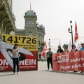 Übergabe-LPP-Referendum-Lucas Dubuis-8