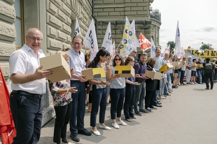 Übergabe-LPP-Referendum-Lucas Dubuis-9