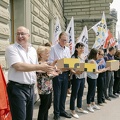 Übergabe-LPP-Referendum-Lucas Dubuis-10