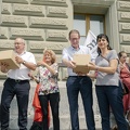 Übergabe-LPP-Referendum-Lucas Dubuis-11