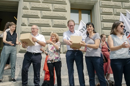 Übergabe-LPP-Referendum-Lucas Dubuis-11