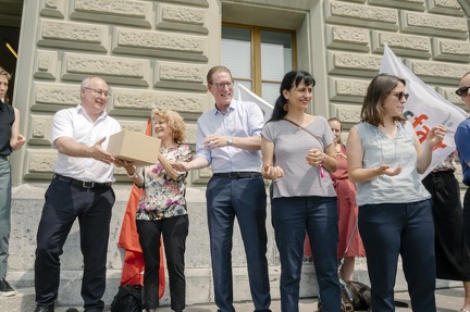 Übergabe-LPP-Referendum-Lucas Dubuis-12