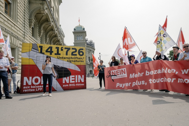 Übergabe-LPP-Referendum-Lucas_Dubuis-15.jpg