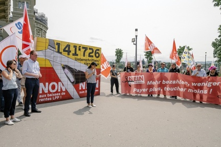 Übergabe-LPP-Referendum-Lucas Dubuis-16
