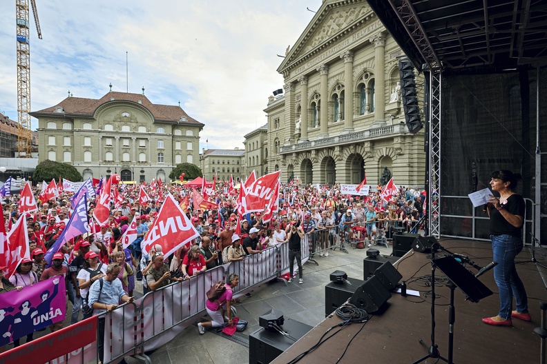 UNIA_LD23_MFR4235 © Manu Friederich.jpg