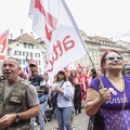 mon  FLU1392