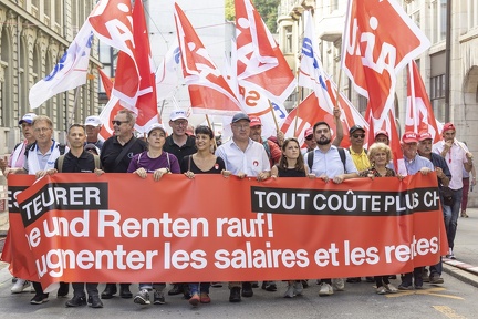 mon  LU 0320 1