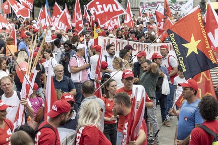 mon  LU 0378