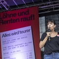 mon  LU 0418