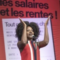 mon  LU 0437