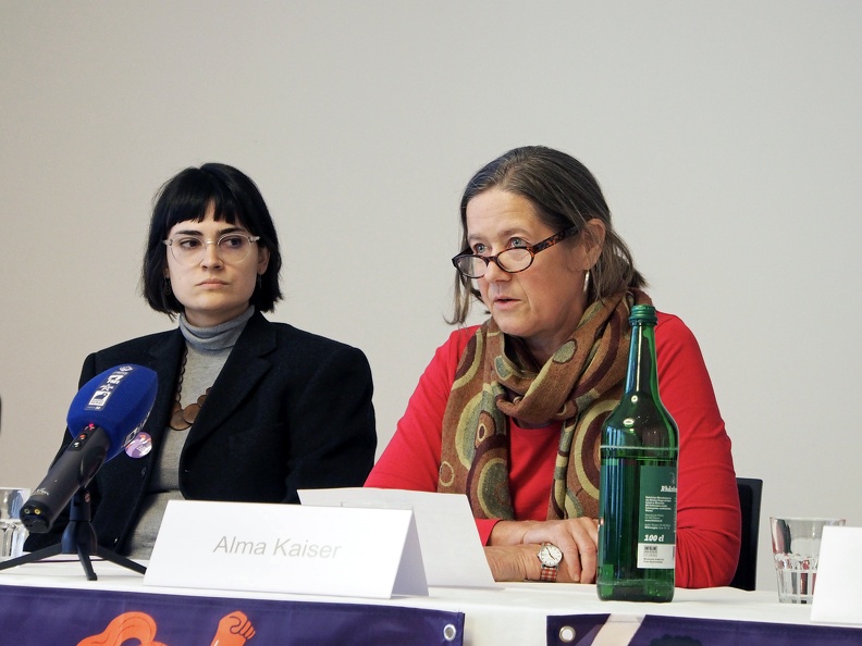 P1010733_bearbeitet-1.jpg