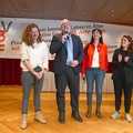 DSC 4567 bearbeitet
