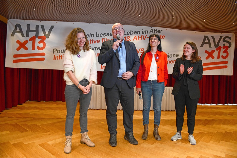 web_DSC_4567_bearbeitet.jpg