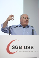 250131 DV SGB046web