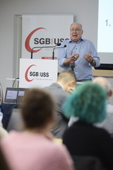 250131 DV SGB093web