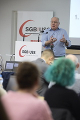 250131 DV SGB094web